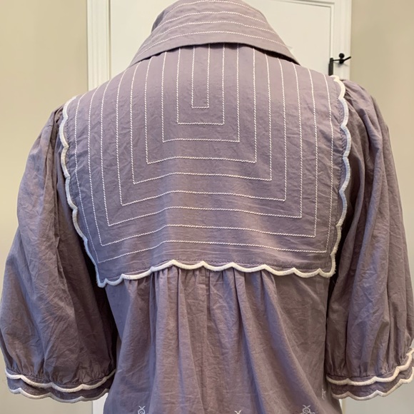 Top by Hazel - Picture 4 of 6